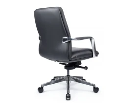 Кресло RV ДИЗАЙН Пабло-М / Pablo-M (B2216-1) images