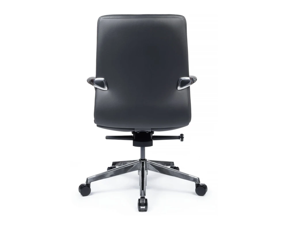 Кресло RV ДИЗАЙН Пабло-М / Pablo-M (B2216-1)