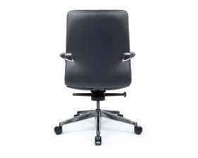 Кресло RV ДИЗАЙН Пабло-М / Pablo-M (B2216-1) images