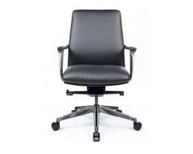 Кресло RV ДИЗАЙН Пабло-М / Pablo-M (B2216-1) images