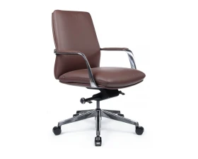 Кресло RV ДИЗАЙН Пабло-М / Pablo-M (B2216-1) images