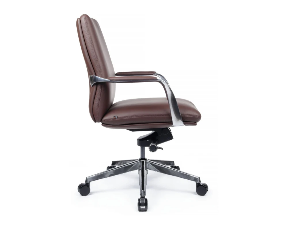 Кресло RV ДИЗАЙН Пабло-М / Pablo-M (B2216-1)