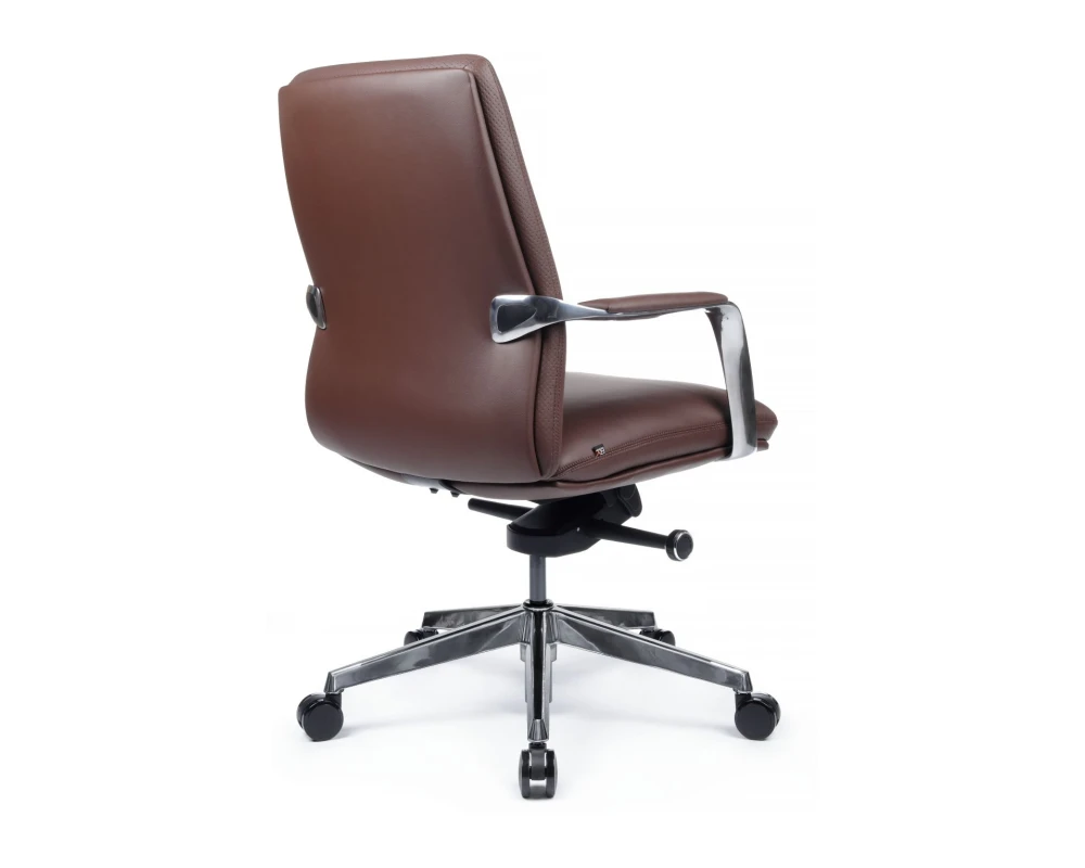 Кресло RV ДИЗАЙН Пабло-М / Pablo-M (B2216-1)