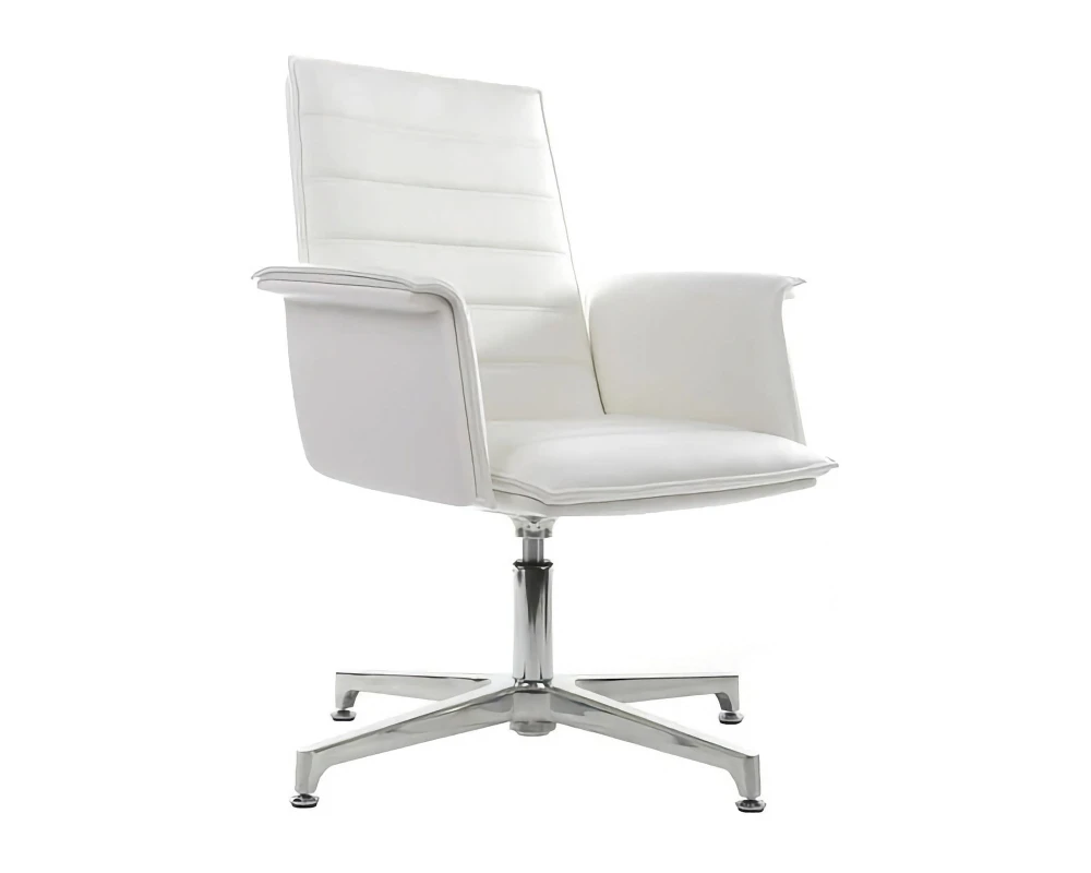 Кресло RV ДИЗАЙН Рубенс-СТ / Rubens-ST (C1819-2)