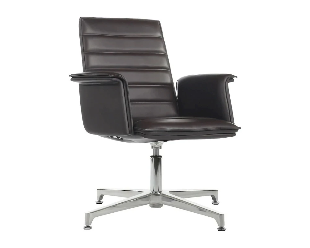 Кресло RV ДИЗАЙН Рубенс-СТ / Rubens-ST (C1819-2)