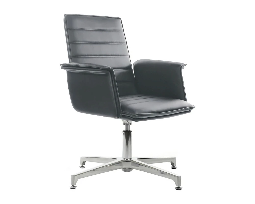 Кресло RV ДИЗАЙН Рубенс-СТ / Rubens-ST (C1819-2)