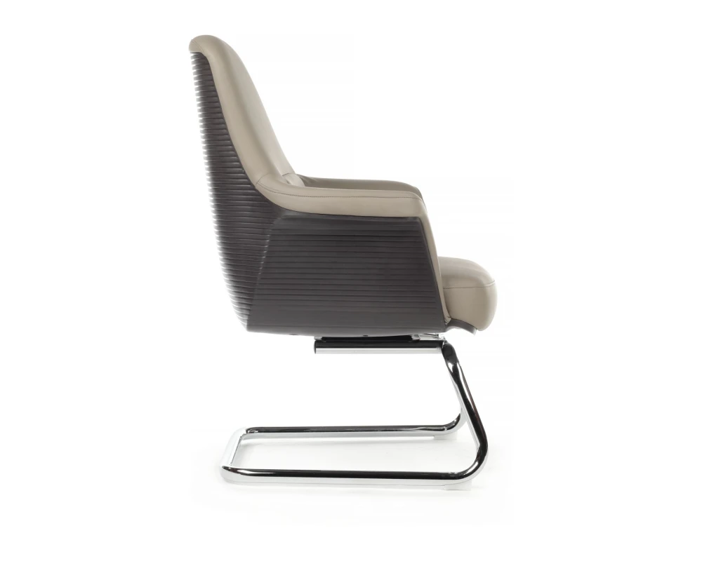 Кресло RV ДИЗАЙН Верди-СФ / Verdi-SF (D-655)