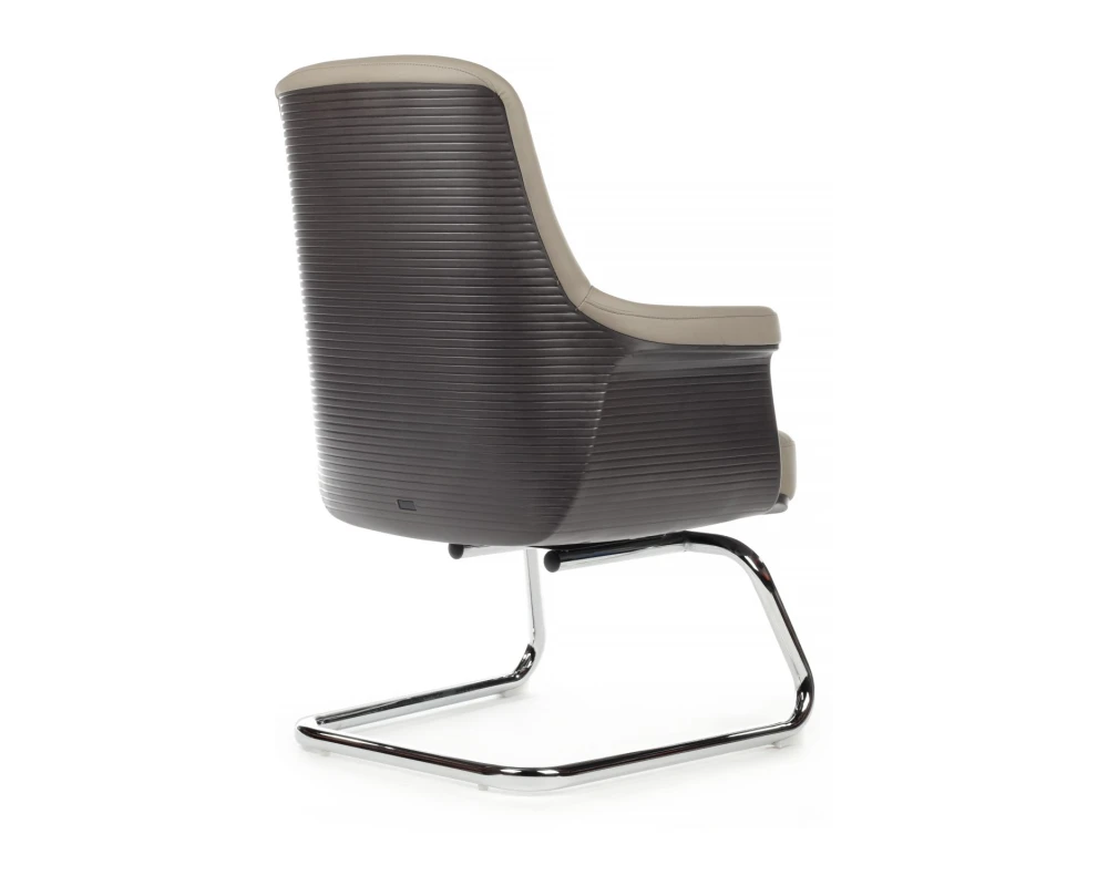 Кресло RV ДИЗАЙН Верди-СФ / Verdi-SF (D-655)