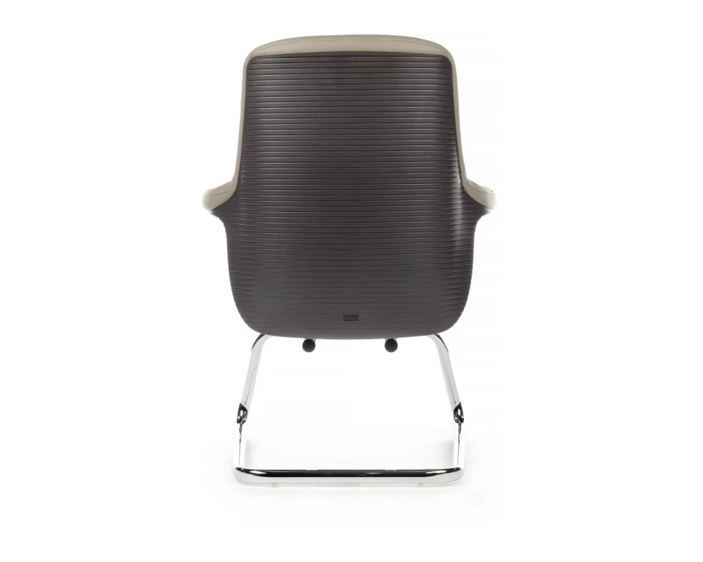 Кресло RV ДИЗАЙН Верди-СФ / Verdi-SF (D-655)