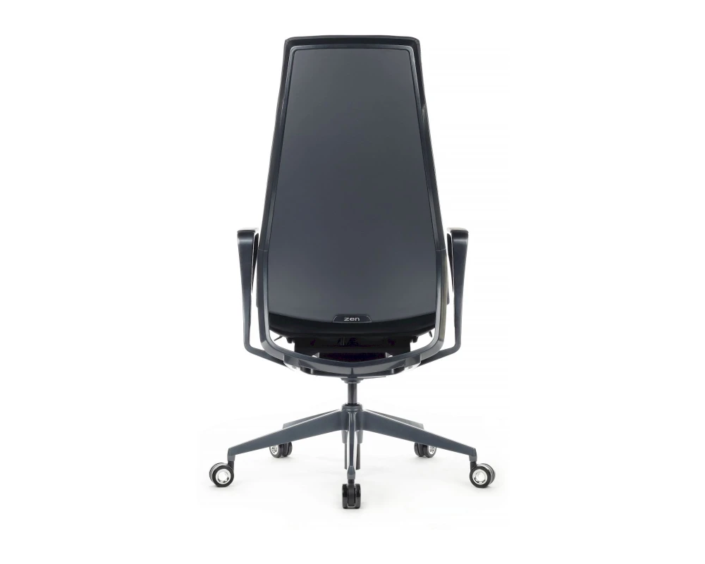 Кресло RV ДИЗАЙН Зен / Zen (01E)