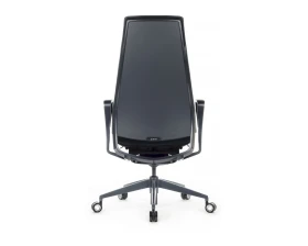 Кресло RV ДИЗАЙН Зен / Zen (01E) images