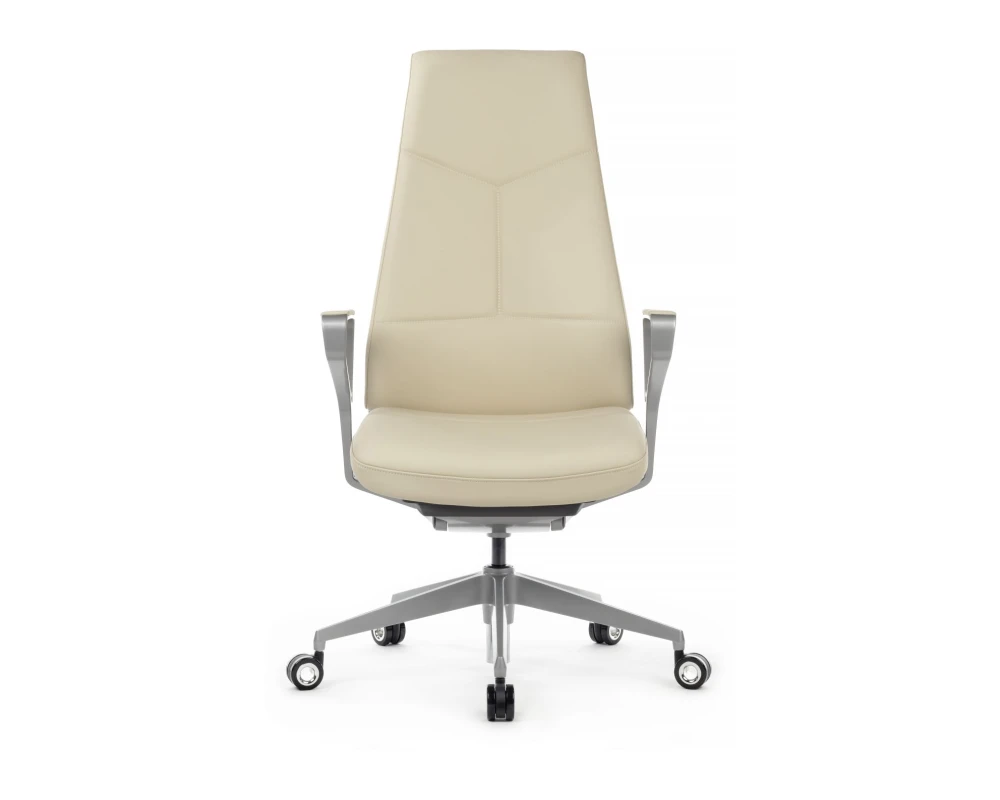 Кресло RV ДИЗАЙН Зен / Zen (01E)