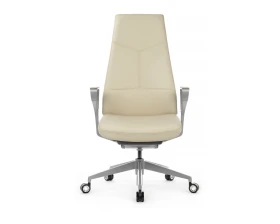 Кресло RV ДИЗАЙН Зен / Zen (01E) images