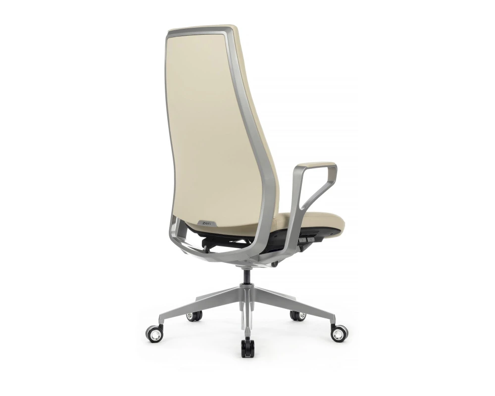 Кресло RV ДИЗАЙН Зен / Zen (01E)