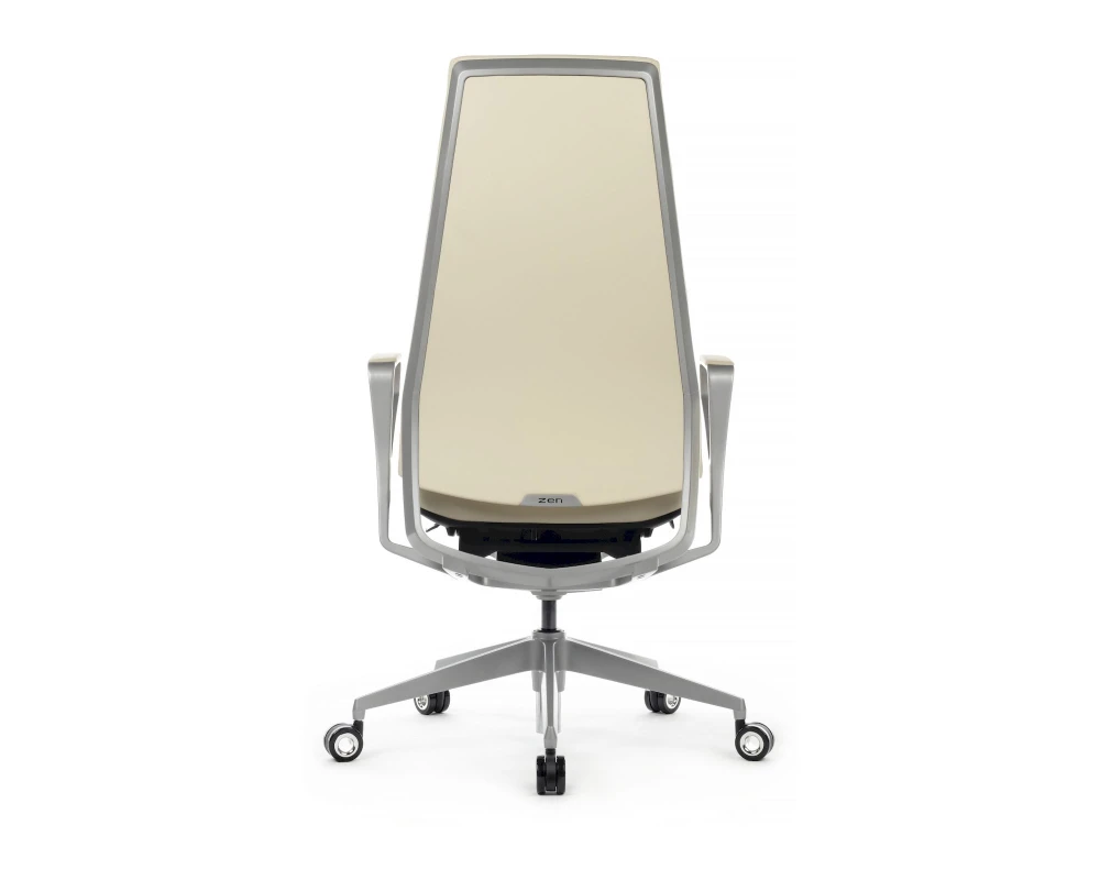 Кресло RV ДИЗАЙН Зен / Zen (01E)