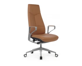 Кресло RV ДИЗАЙН Зен / Zen (01E) images