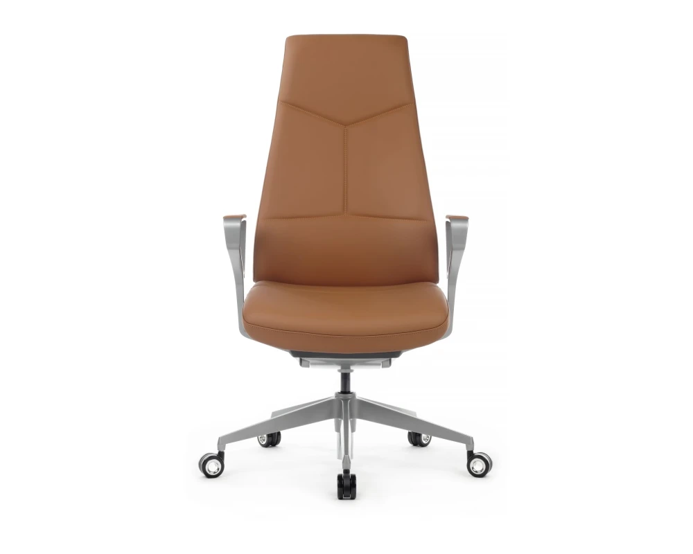 Кресло RV ДИЗАЙН Зен / Zen (01E)