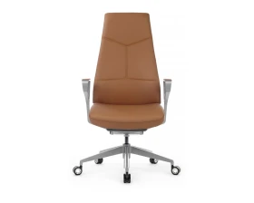 Кресло RV ДИЗАЙН Зен / Zen (01E) images