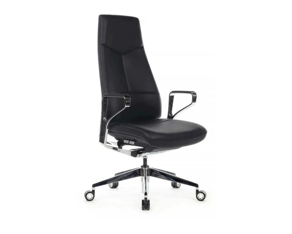 Кресло RV ДИЗАЙН Зен / Zen (01E)