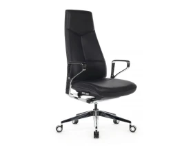 Кресло RV ДИЗАЙН Зен / Zen (01E) images