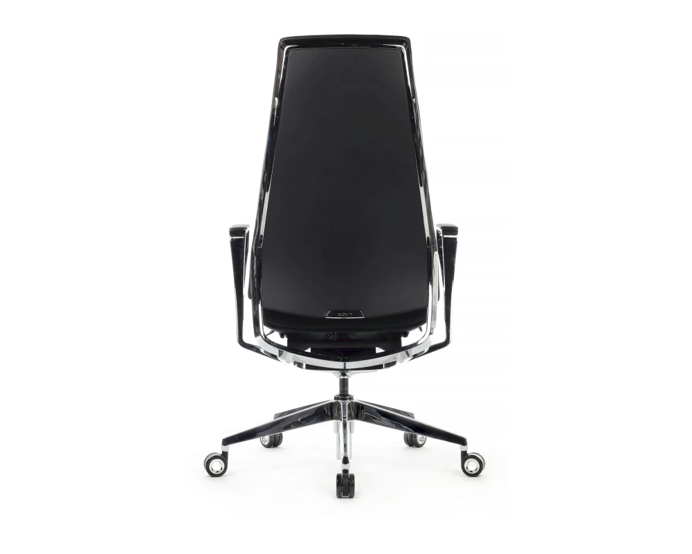 Кресло RV ДИЗАЙН Зен / Zen (01E)