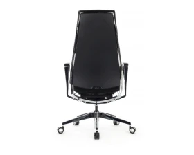 Кресло RV ДИЗАЙН Зен / Zen (01E) images