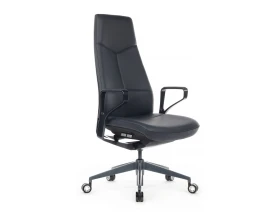 Кресло RV ДИЗАЙН Зен / Zen (01E) images