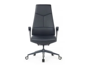 Кресло RV ДИЗАЙН Зен / Zen (01E) images