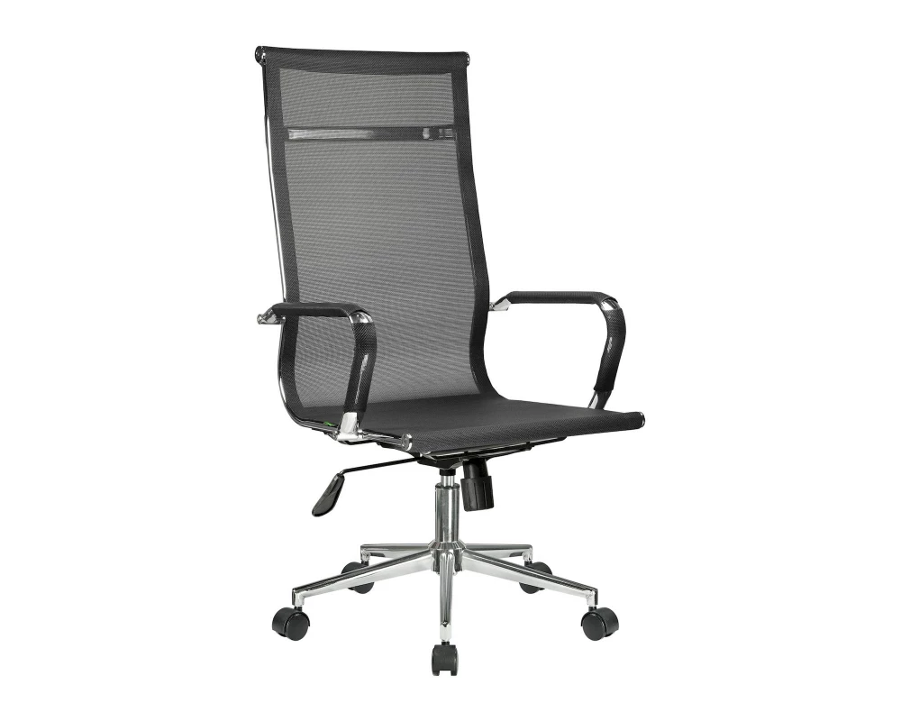 Кресло RV ЧЕЙР Хьюго / Hugo (6001-1SE)