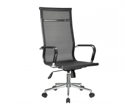 Кресло RV ЧЕЙР Хьюго / Hugo (6001-1SE) images