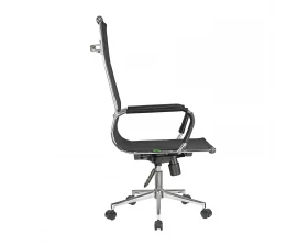 Кресло RV ЧЕЙР Хьюго / Hugo (6001-1SE) images