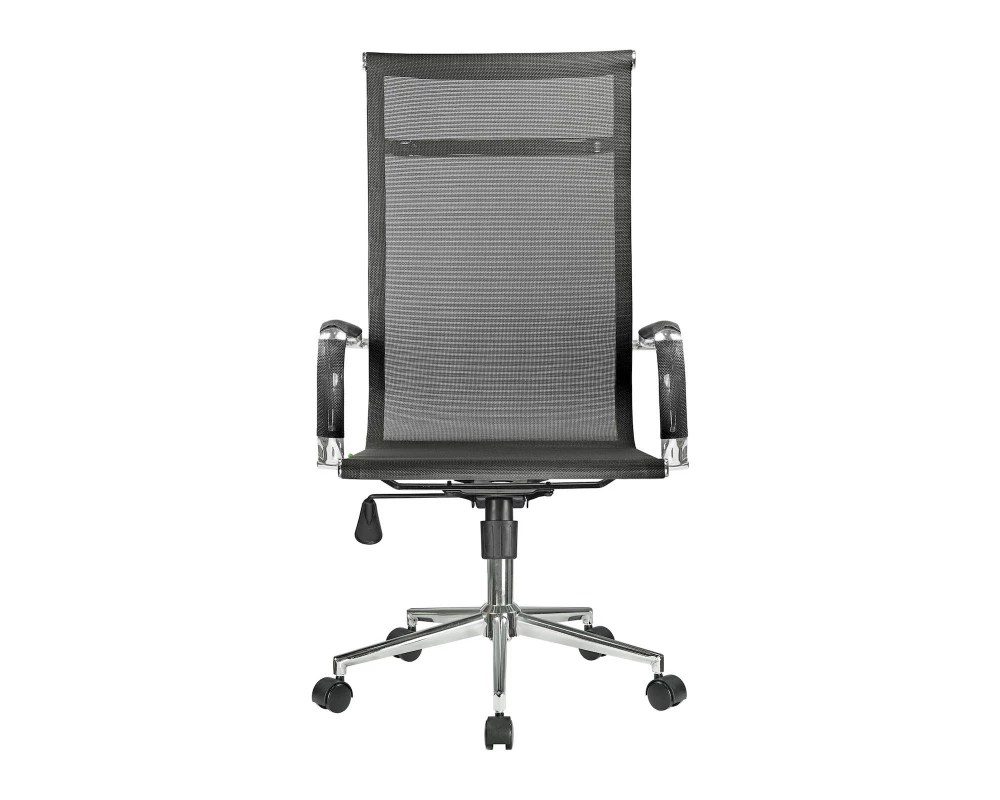 Кресло RV ЧЕЙР Хьюго / Hugo (6001-1SE)