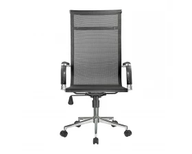 Кресло RV ЧЕЙР Хьюго / Hugo (6001-1SE) images