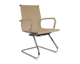 Кресло RV ЧЕЙР Хьюго / Hugo (6002-3EC) images