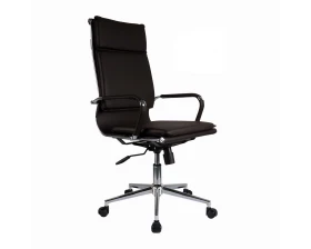 Кресло RV ЧЕЙР Хьюго / Hugo (6003-1SE) / Хьюго / Hugo (6003-1SEC) images