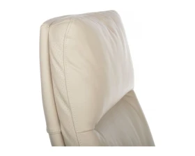 Кресло RV ЧЕЙР Леон / Leon (A916-1 / A916-1C) images