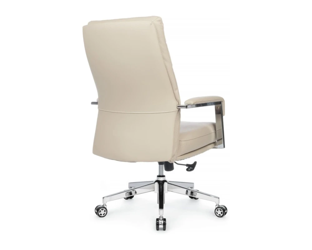 Кресло RV ЧЕЙР Леон-М / Leon-M (B916 / B916C)