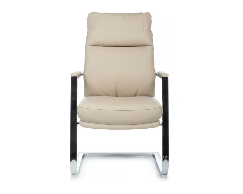 Кресло RV ЧЕЙР Леон-СФ / Leon-SF (D916 / D916C)