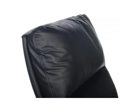 Кресло RV ЧЕЙР Леон-СФ / Leon-SF (D916 / D916C) images