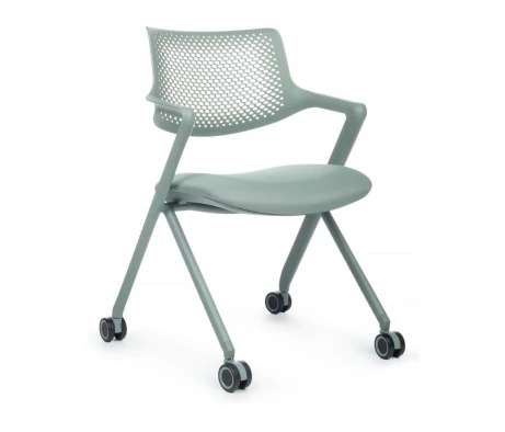 Кресло RV ДИЗАЙН Дрим-Ф / Dream-F (D2202-2)