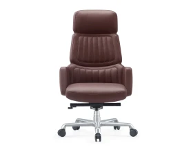 Кресло RV ДИЗАЙН Лаворо / Lavoro (A2411-1) images