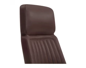 Кресло RV ДИЗАЙН Лаворо / Lavoro (A2411-1) images