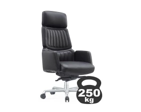 Кресло RV ДИЗАЙН Лаворо / Lavoro (A2411-1) images