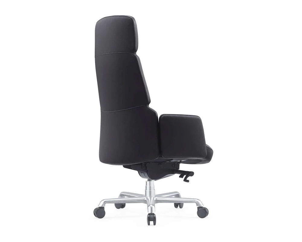 Кресло RV ДИЗАЙН Лаворо / Lavoro (A2411-1)