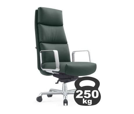 Кресло RV ДИЗАЙН Ньюман / Newman (A2415)