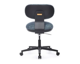 Кресло RV ДИЗАЙН Тед / Ted (KA21) images