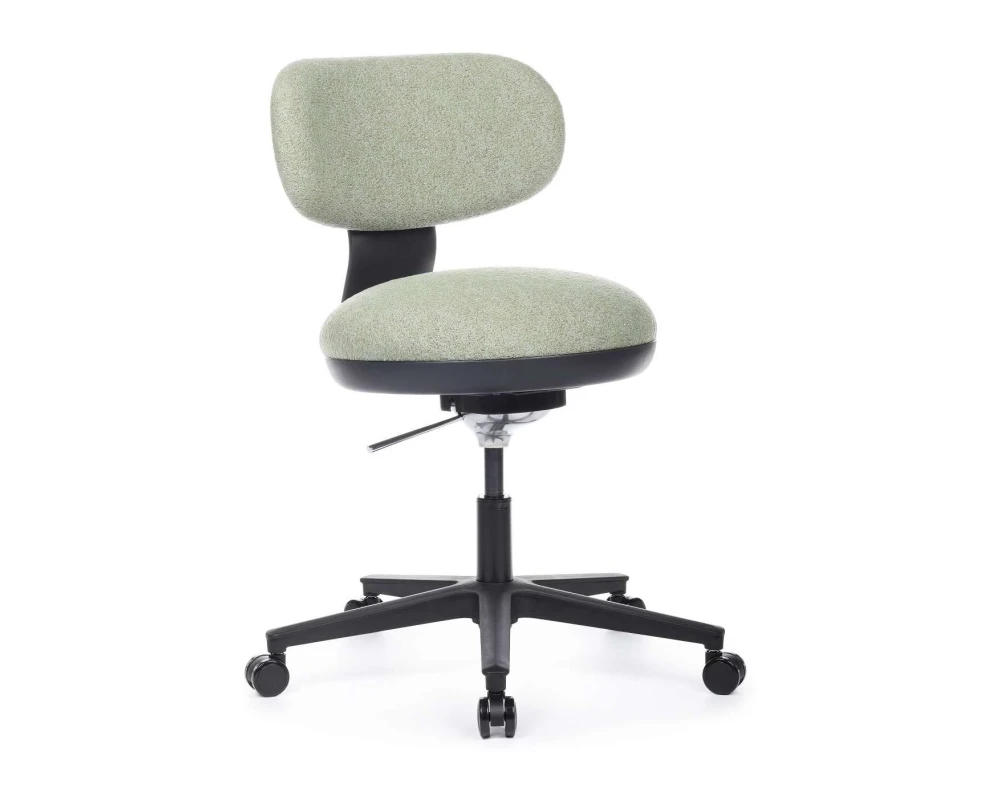 Кресло RV ДИЗАЙН Тед / Ted (KA21)