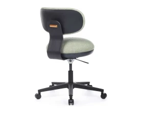 Кресло RV ДИЗАЙН Тед / Ted (KA21) images