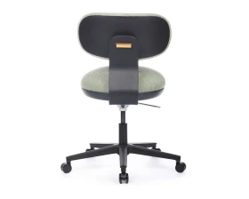 Кресло RV ДИЗАЙН Тед / Ted (KA21) images