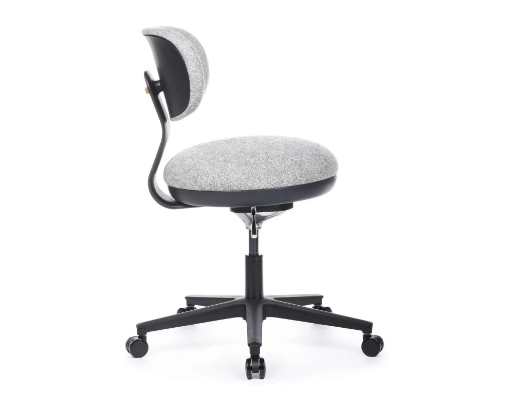 Кресло RV ДИЗАЙН Тед / Ted (KA21)